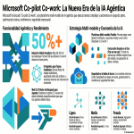E114_Microsoft And DeepSeek Are Launching New AI Together