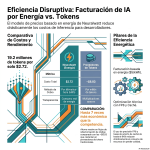 E115_Neuralwatt provee inferencia IA pero cobra por kWh en vez de por tokens y sale baratísimo